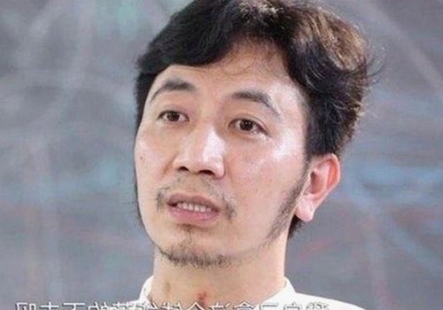 彭昱畅稳坐娱乐圈“瓜王”宝座，今日吃瓜带你轻松扒话题！