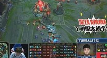 每日大赛揭秘：吃瓜黑料网带你轻松玩转娱乐圈大瓜