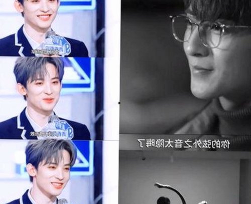 每日大赛揭秘：吃瓜黑料网带你轻松玩转娱乐圈大瓜