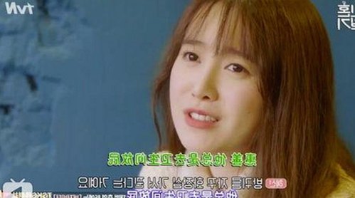 每日大赛揭秘：吃瓜黑料网带你轻松玩转娱乐圈大瓜