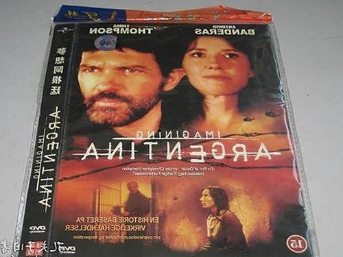 娱乐圈那些你没注意的幕后小秘密,吃瓜爆料来啦!