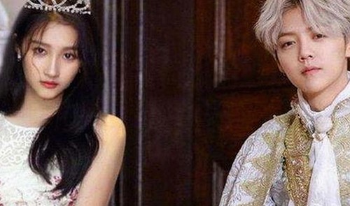 娱乐吃瓜酱的成长轨迹：从幕后揭秘到全民共鸣