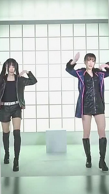 沈腾：笑星背后的娱乐圈新鲜事，今日吃瓜不可错过🎭