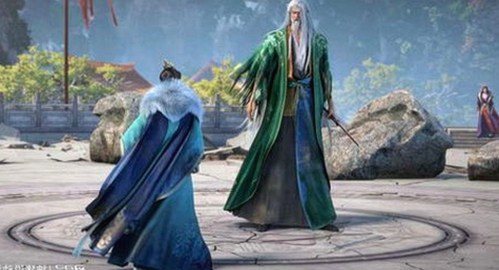 扬州副局长戴璐婚内偷情被曝光，监控视频引发网络热议