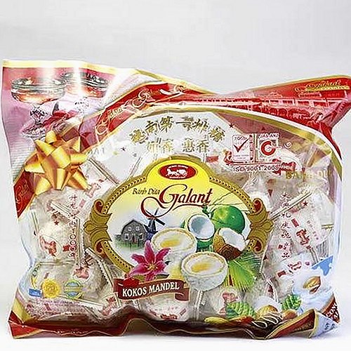 九九吃瓜娱乐说持续更新，深入揭秘娱乐圈幕后生活动态