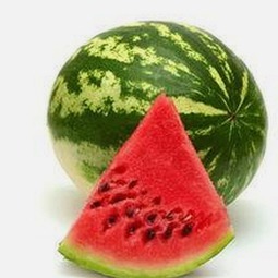 揭秘娱乐圈：那些不为人知的秘密与背后的故事