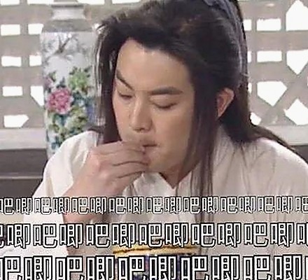 揭秘娱乐圈：那些不为人知的秘密与背后的故事