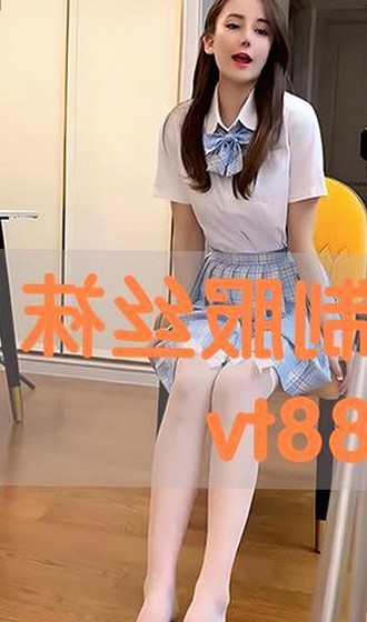 明星背后的吃瓜游戏：娱乐圈的“真相”和“心声”大揭秘