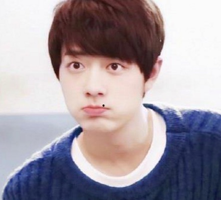 娱乐圈护肤新趋势曝光,明星吃瓜群体关注点转向养肤秘籍