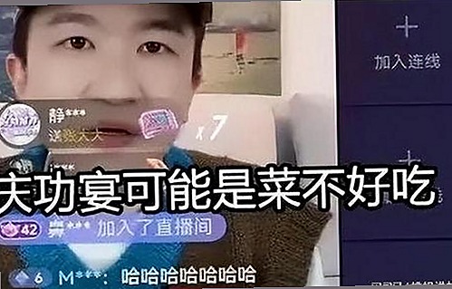 娱乐圈10月十大爆红吃瓜事件盘点，网友热议不断🔥