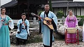 余唐小说最新动态揭秘：娱乐圈甜蜜与苦涩的真实写照